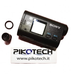 PKLENS95_sony hdr as30